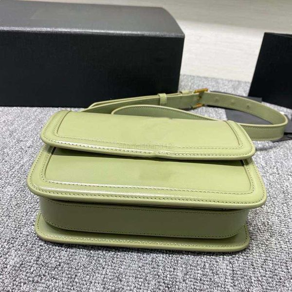 

pouch shopping shoulder bag fashion luxurys designers bags women shoulder lady purse handbags crossbody messenger handbag purses women'