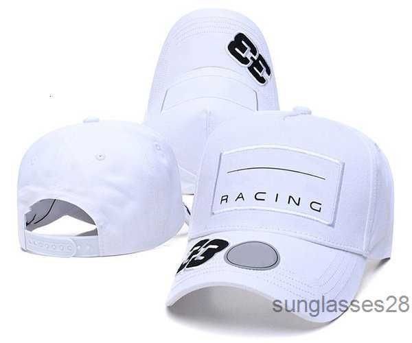 

ball caps baseball cap for men women ball caps street sport sun caps adjustable fashion f1 sports hat casquette fitted hats bone chapeuspp92, Blue;gray