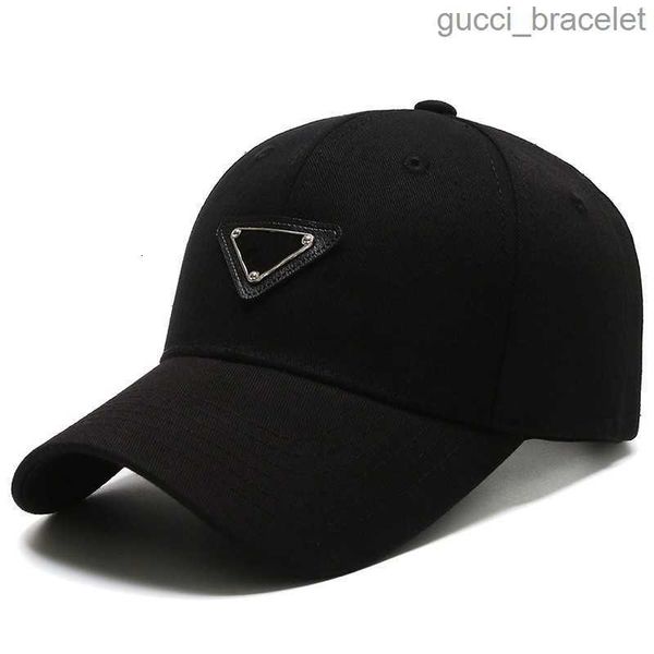 

new mens designer hat baseball cap sunhat hats spring and summer letters adjustable embroidered multi color solid men women hip hop new era, Blue;gray