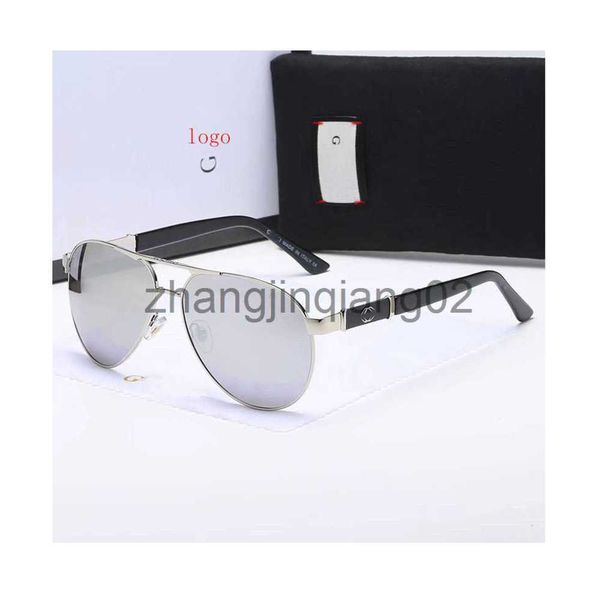 

designer gu sunglass cycle luxurious fashion sport polarize g sunglasses for man woman summer vintage baseball uv400 anti glare trend metal, White;black