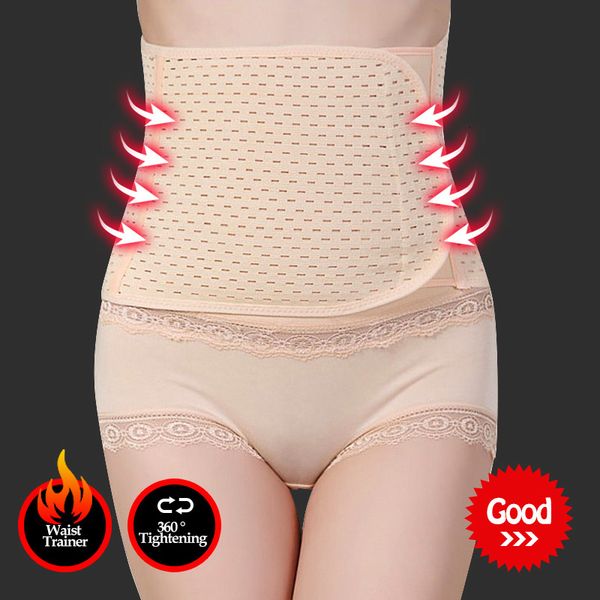 

other maternity supplies postpartum belly band after pregnancy belt belly belt maternity postpartum bandage band for pregnant women shapewea, White