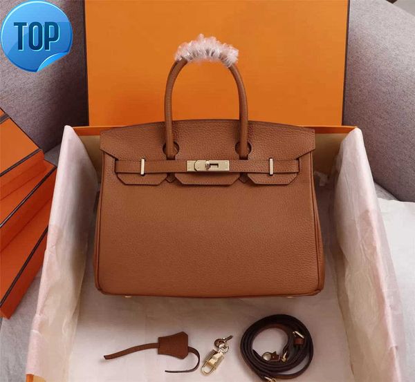 

women totes bag high quility fashion purse shoulder bags cowskin genuine leather handbag scarf charm quality with shoulders straps and packi