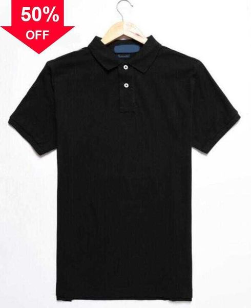 

men's polos summer designer for mens shirt fashion short sleeve clothing 21 colors size s-2xl s to 2xl size, White;black