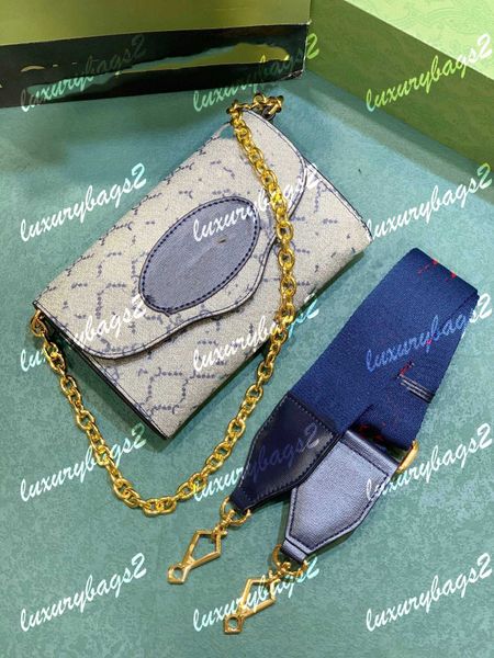

designer chian bag crossbody bags shoulder bags 724713 cross body purses messenger bag 2 colors 20cm genuine leather handbags designers hand