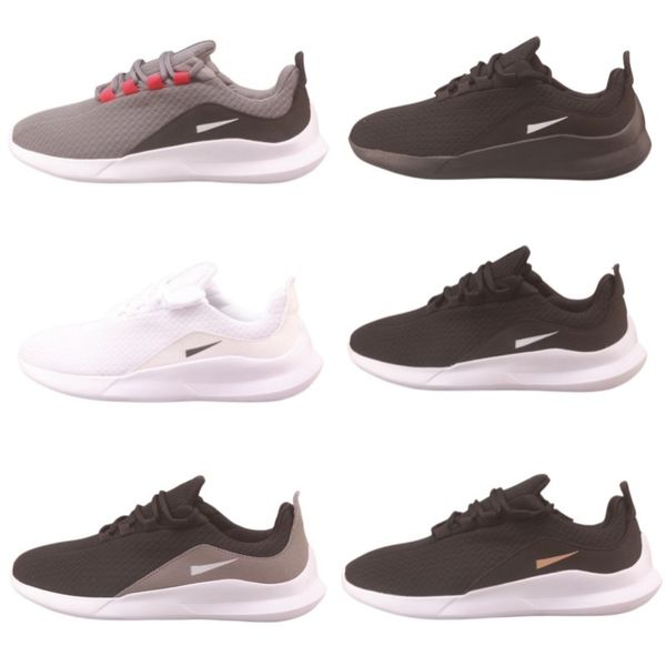 

summer mesh running shoes classic designer shoes men's and women's breathable sneakers fashion couple shoes outdoor non-slip train