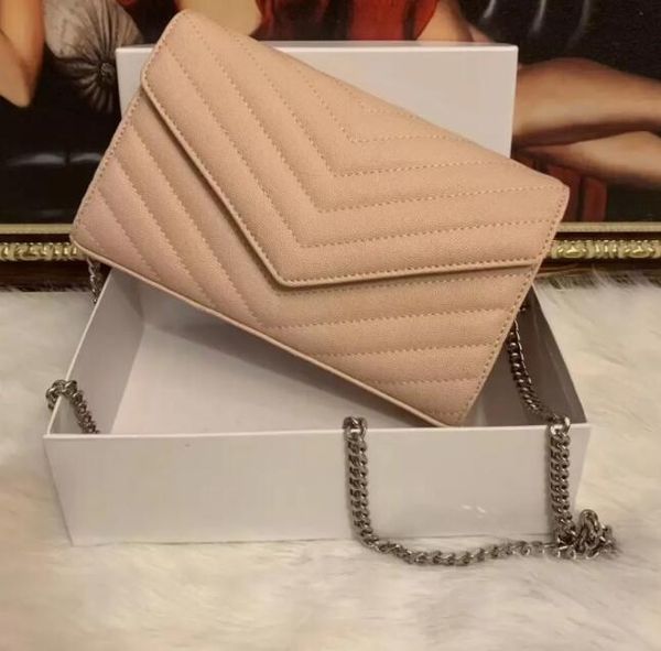 

designers bag tote bag wallet crossbody flap handbag shoulder bag women fashion brand luxurys designers crossbody chain bags y crossbody sho