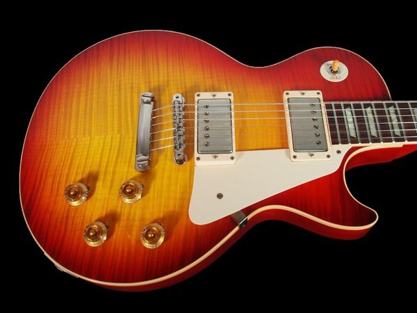 

electric guitar,mahogany body and neck,rosewood fingerboard,,80369