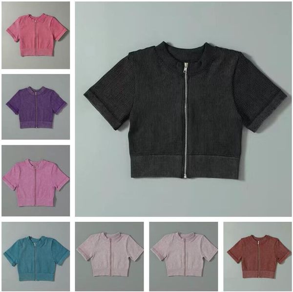 

lulus ladies cloths dress shoes african heart shockproof bra thread sports fitness quick dry mm, White;red