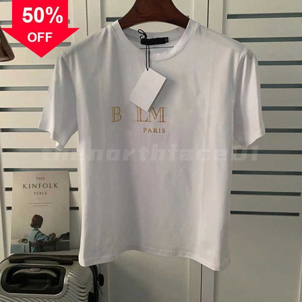 

men's polos fashion women couple shirt black white deisgner tees casual short sleeve asian size s-xxl s to 2xl size, White;black