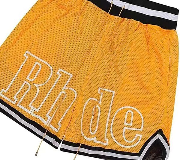 

athletic shorts mens short designer short summer short swim short plus size shorts polar style summer wear with beach out of the street work, White;black