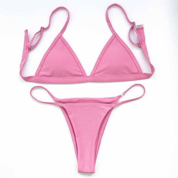 

designer bikini fashion underwear swimsuit designers bikini womens swimwear bathing suit summer bikinis womans clothes pt-02-32, White;black