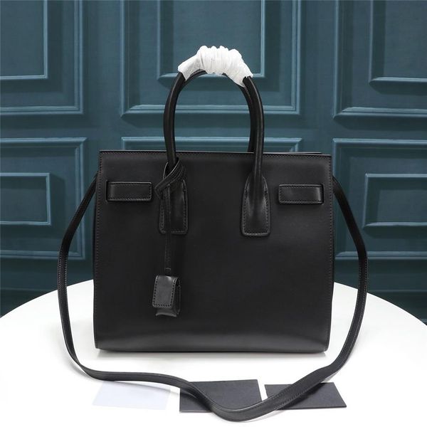 

2020 classic bag de jour handbag straddle nano fashion bag sac handbag women's designer luxury handbag major sac designer 198v