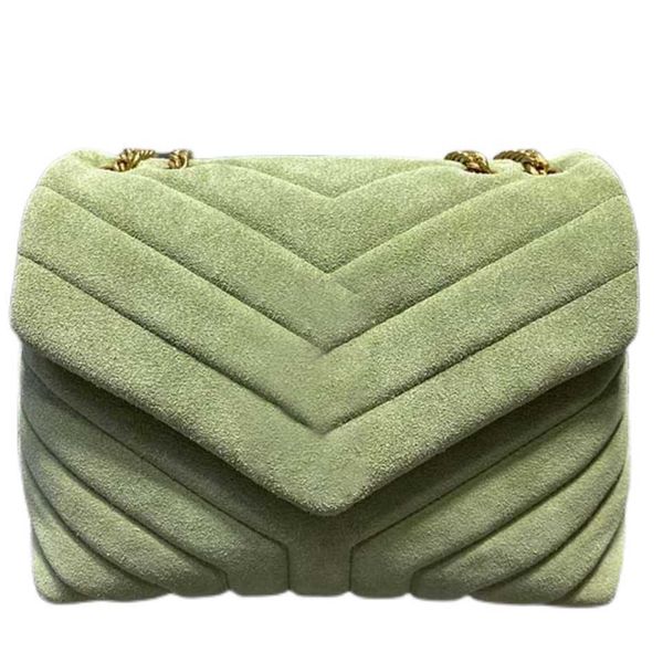 

womens designer bag hobo fashion ladies metal chain messenger bags box wholesale leather shoulder female clutch purse with dust bags crossbo