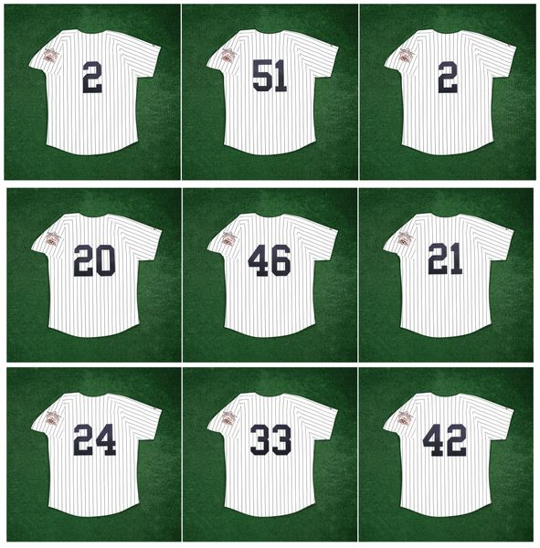 

yankees derek jeter 1998 new baseball jerseys york cooperstown tino martinez wells mariano rivera posada andy pettitte paul o'neill sta, Blue;black