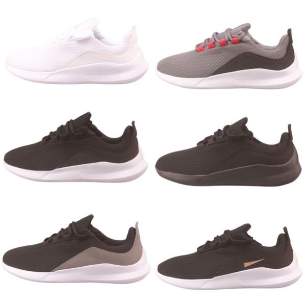

luxury running shoes designer sneakers elastic casual shoes women men outdoor shoes mesh breathable comfortable non-slip platform shoes lace