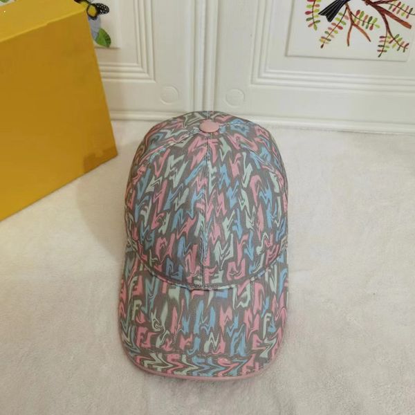 

ball caps high-quality baseball luxury beach multi-color alphabet embroidery pattern men's capello creative brand sports cap, Blue;gray