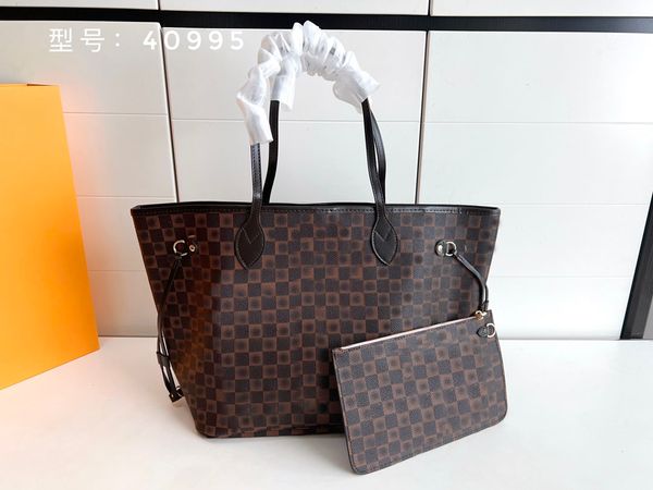 

designer bag handbag luxurious totbao wallet card package storage card package corium womens leather handbag classic high-capacity luxurious