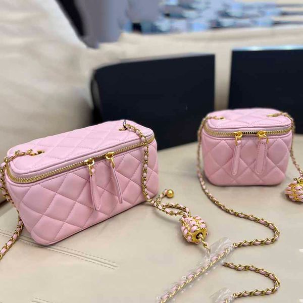 

cosmetic bag mini toiletry pouch cosmetic nice makeup bag cases women toiletry bag travel bags clutch handbags purses mini wallets luxury cr