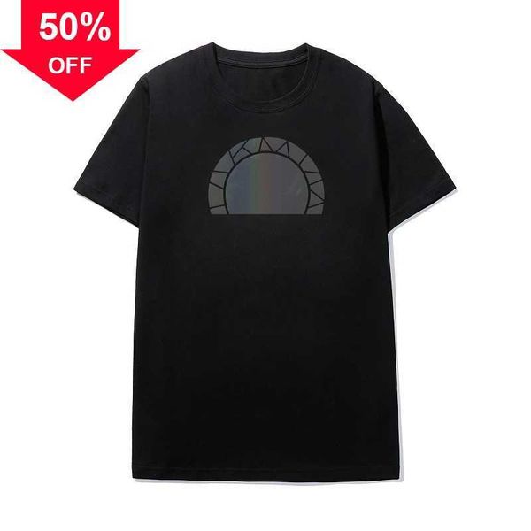 

mmer tshir mens women designers tshirt fashion men casual shirts street designer shorts sleeve alien tee designer t-shirt s-2xl 3xl 4xl s to, White;black