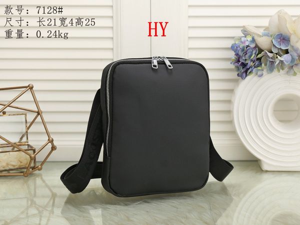 

to quality shoulder bag women men handbags tote clutch flap jingle bag crossbody bags luxury designer girl fashion diesels evening cases car