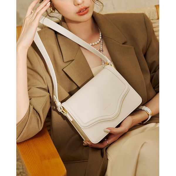 

fashion designer woman bag women shoulder bag handbag purse original box genuine leather cross body chain high grade quality a62