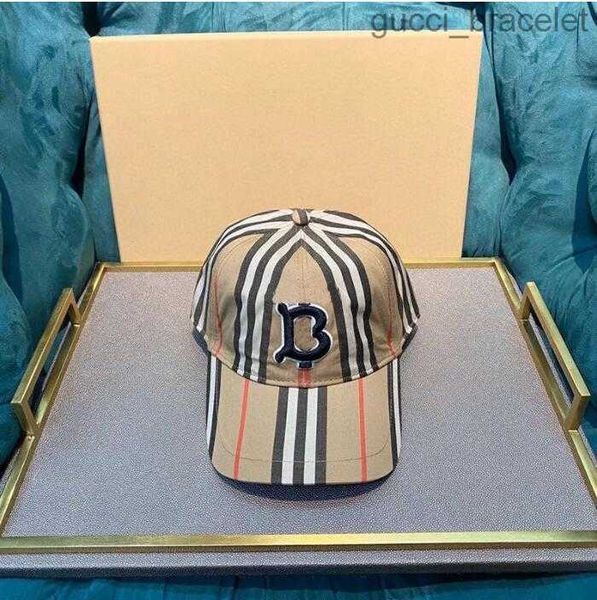 

2023designer beanie luxurys caps for women designers mens bucket hat luxury hats womens baseball cap casquette bonnet beanie, Blue;gray