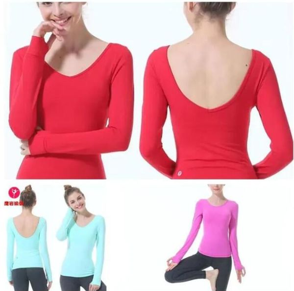 

lulus sports yoga suit, cross back, integrated chest pad, gathered without steel ring bra, girl bottom, small tank pure cotton bra, thin in, White;red