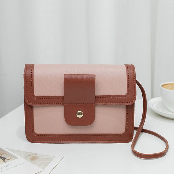 

fashion designer woman bag women shoulder bag handbag purse original box genuine leather cross body chain high grade quality a16