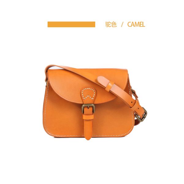 

fashion designer woman bag women shoulder bag handbag purse original box genuine leather cross body chain high grade quality a2