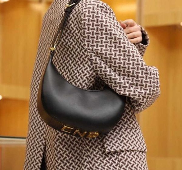 

shoulders bag luxurys designers bags women handbag messenger bag leather elegant shoulder crossbody shopping purse totes