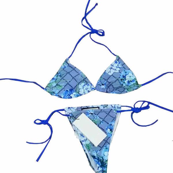 

designer bikini 22ss womenss wimwearb ikiniu nderwears wimsuitd esignersb ikinisw omenss wimsuits wimwearsb athings uits exys ummerw omansc, White;black