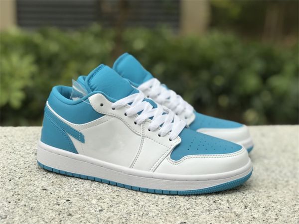 

shoes 1s low white blue jumpman 1 og se outdoor sneaker sports original