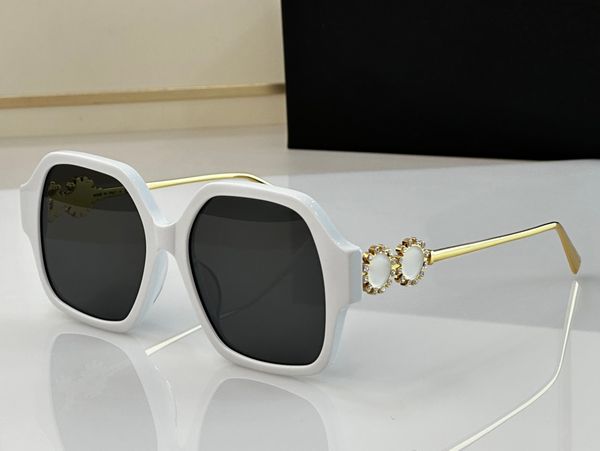 

men sunglasses for women latest selling fashion sun glasses mens sunglass gafas de sol glass uv400 lens with random matching box 4590, White;black