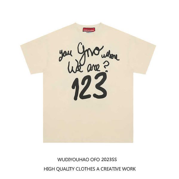 

tees t-shirts fashion clothing fog american rrr123 greedy snake little popular fashion brand loose fitting men's couple short sleeve t-, White;black