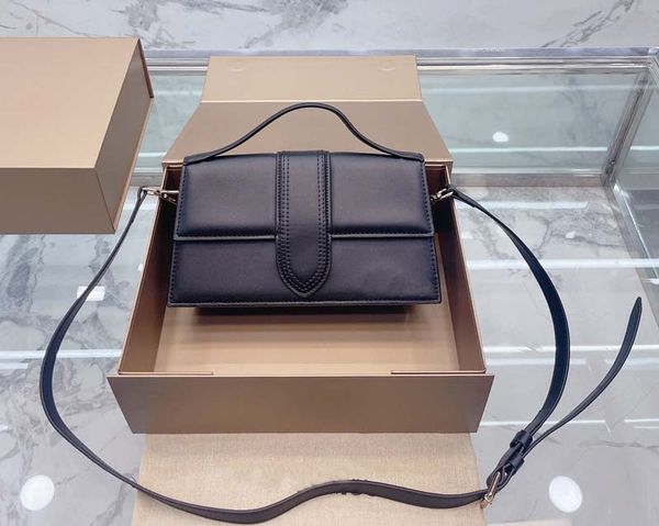 

Womens Handbag Designer Vintage Underarm Suede One Shoulder Luxury Handbag Leather Flap Small Square Bag Split Crocodile Mini Bag One Shoulder Bag, #13