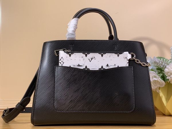 

designersshoulder high qualiaty brikinhandmade wax thread bag women luxury, Black;red