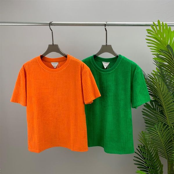 

2021 new beach pants official website synchronous comfortable waterproof fabric men's color picture color code m-xxxl re3j7277l, Black;brown