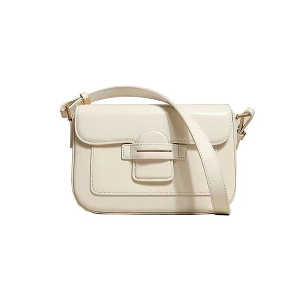 

fashion designer woman bag women shoulder bag handbag purse original box genuine leather cross body chain high grade quality b9