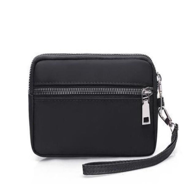

fashion men travel toilet pouch clutch bags women cosmetic organizer makeup purse285u