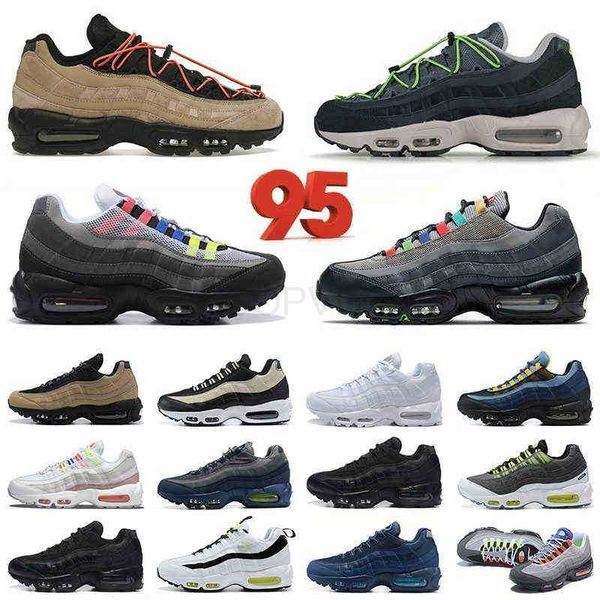 

classic 95s 95ss men women designer original og running shoes big size us 12 neon greedy 3.0 speed black whiteadam west batman navy blue