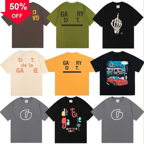 

intage style couple short sleeve young trend tees print cotton round neck men designer quality retro shirt streetwear summer tee s to 2xl si, White;black