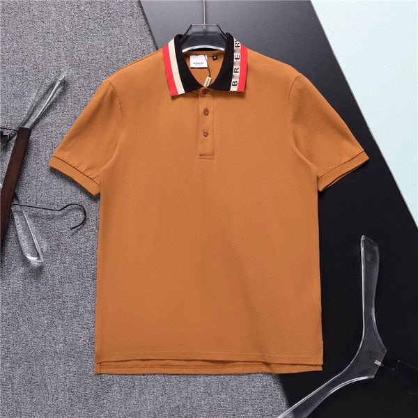 

summer mens women t shirt new fashion tshirts with letters breathable short sleeve mens with flowers tee shirts wholesale, White;black