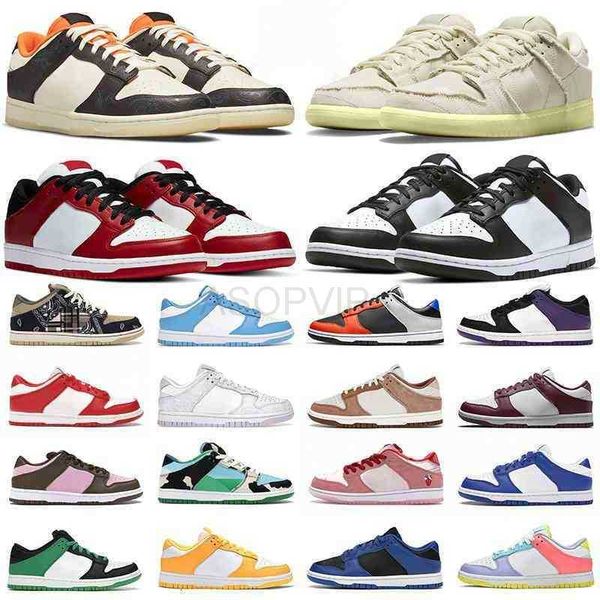 

low men running shoes women trainers halloween mummy white black green glow syracuse unc championship red laser orange mens