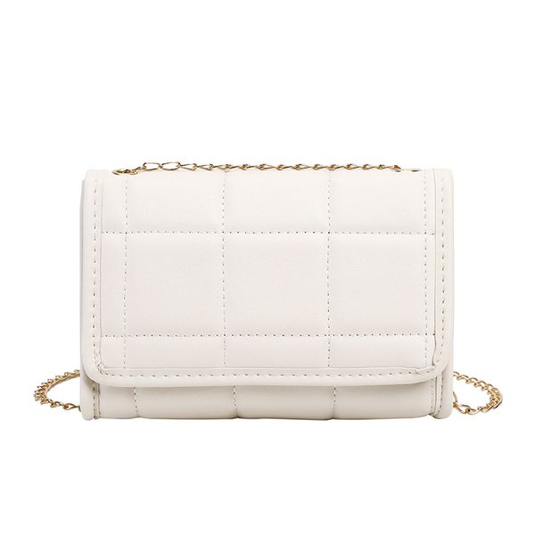 

fashion designer woman bag women shoulder bag handbag purse original box genuine leather cross body chain high grade quality a78