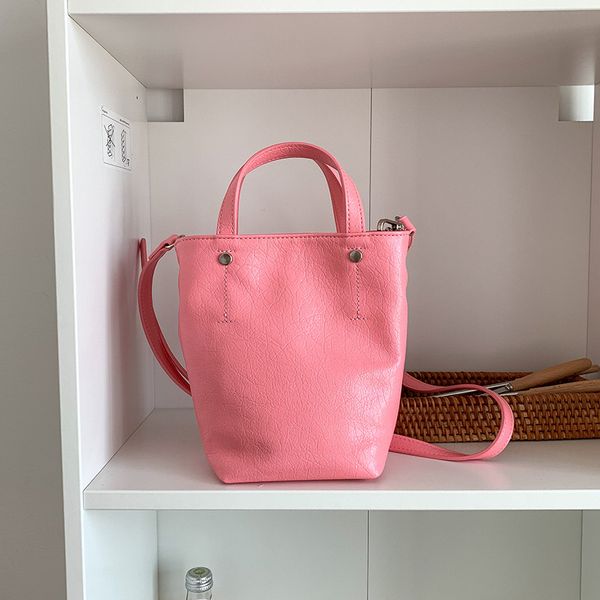

fashion designer woman bag women shoulder bag handbag purse original box genuine leather cross body chain high grade quality a40