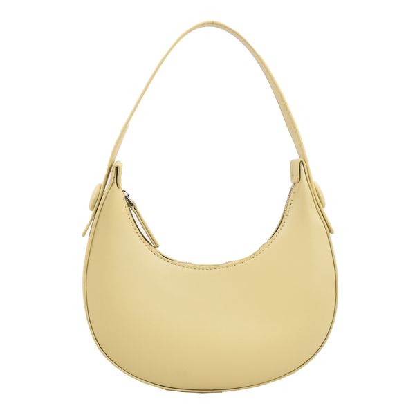 

fashion designer woman bag women shoulder bag handbag purse original box genuine leather cross body chain high grade quality a95
