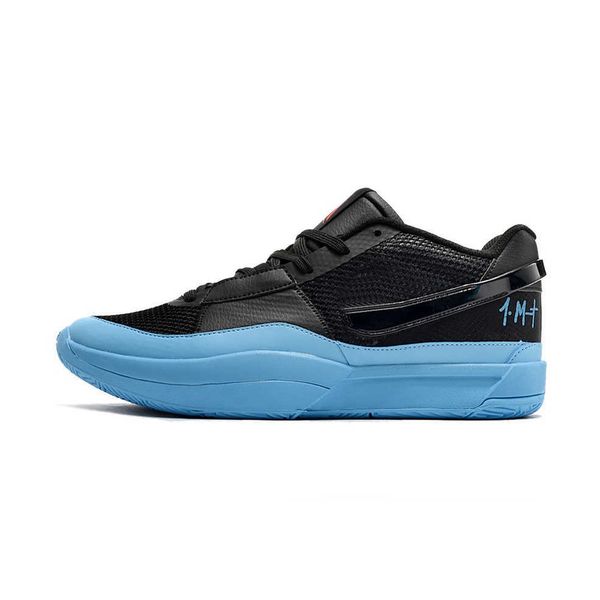 

purple mens midnight ja one morant 1 black basketball scratch shoes pink 1s phantom day blue green grinch red bred easter sneakers tennis wi