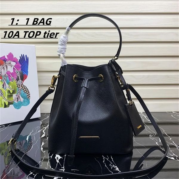 

10A top quality luxurys designers bags women wallet black handbag 22*22*14cm 1BE032 bags gold chain bag flap shoulder bag channel bag with box b43, A6