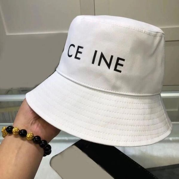 

luxury designer baseball cap men and women baseball cap sun hat fashion classic style outdoor travel social gathering applicable, Blue;gray