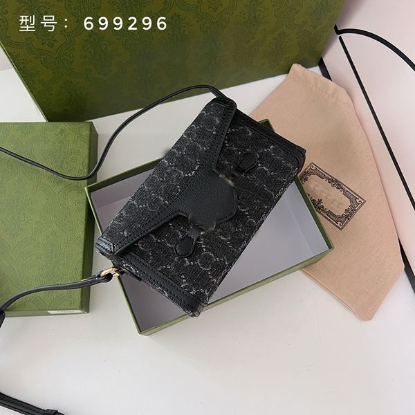 

mini shoulder bag mini crossbody bag shoulder handbags crossbody bags for women designer bag selling new bags women's leather handbag m